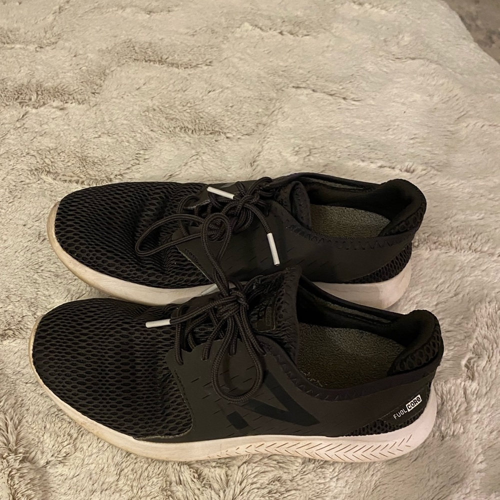 New Balance Sneakers